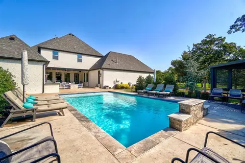 4616 Corridor Dr, Edmond, OK 73034 photo 44