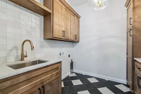 4616 Corridor Dr, Edmond, OK 73034 photo 39