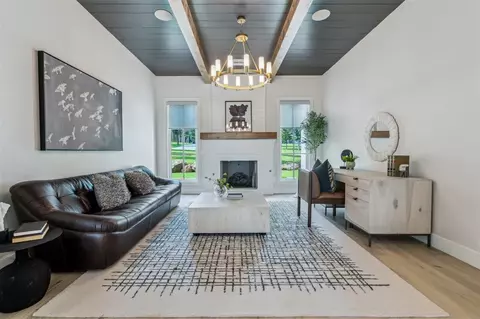 4616 Corridor Dr, Edmond, OK 73034 photo 8