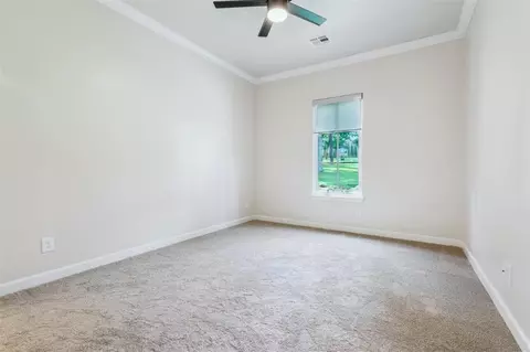 4616 Corridor Dr, Edmond, OK 73034 photo 19
