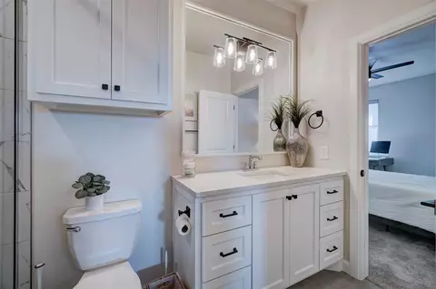 4616 Corridor Dr, Edmond, OK 73034 photo 33
