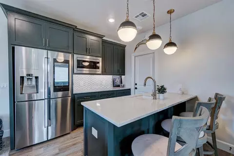 4616 Corridor Dr, Edmond, OK 73034 photo 37