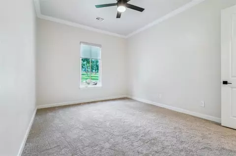 4616 Corridor Dr, Edmond, OK 73034 photo 22
