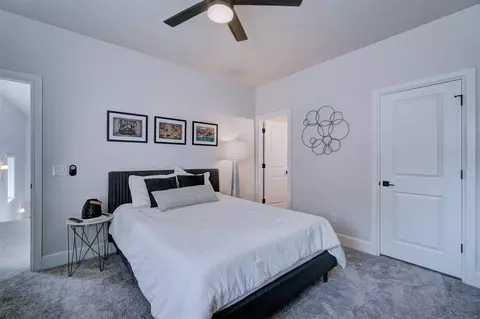4616 Corridor Dr, Edmond, OK 73034 photo 31