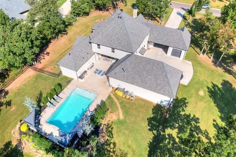 4616 Corridor Dr, Edmond, OK 73034 photo 45