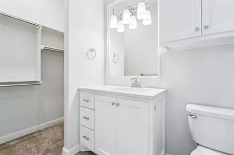 4616 Corridor Dr, Edmond, OK 73034 photo 25