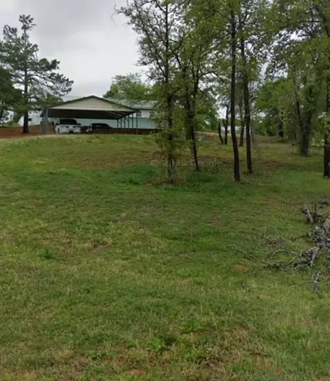 5010 Bains Ln, Norman, OK 73026