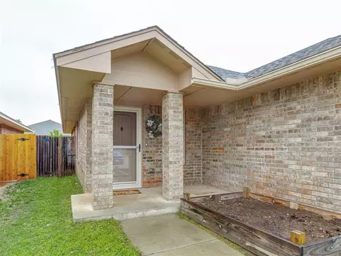 19725 Serenade Way, Edmond, OK 73012