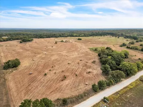 361068 E 990 Rd, Paden, OK 74860
