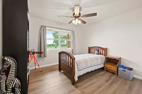 3500 S Pine St, Guthrie, OK 73044 photo 34