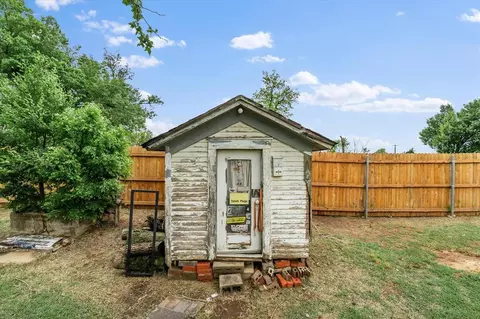 3500 S Pine St, Guthrie, OK 73044 photo 45