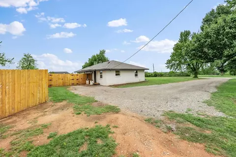 3500 S Pine St, Guthrie, OK 73044 photo 39