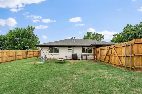 3500 S Pine St, Guthrie, OK 73044 photo 49