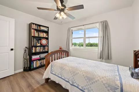 3500 S Pine St, Guthrie, OK 73044 photo 35