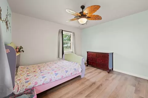 3500 S Pine St, Guthrie, OK 73044 photo 33