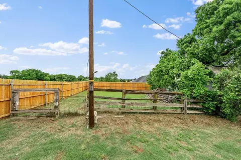 3500 S Pine St, Guthrie, OK 73044 photo 46