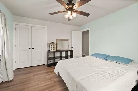 3500 S Pine St, Guthrie, OK 73044 photo 24