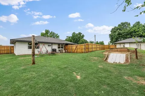 3500 S Pine St, Guthrie, OK 73044 photo 44