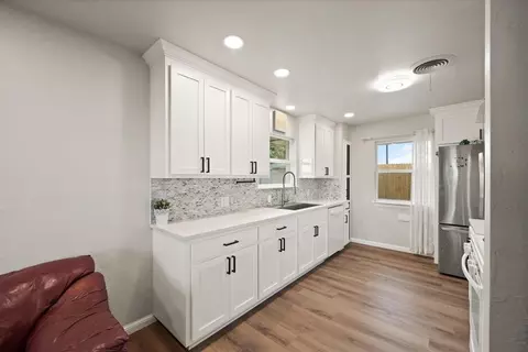3500 S Pine St, Guthrie, OK 73044 photo 18