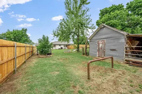 3500 S Pine St, Guthrie, OK 73044 photo 41