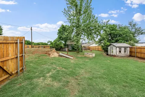3500 S Pine St, Guthrie, OK 73044 photo 47