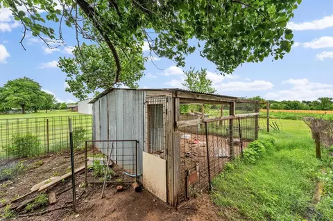 3500 S Pine St, Guthrie, OK 73044 photo 43