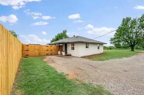 3500 S Pine St, Guthrie, OK 73044 photo 38