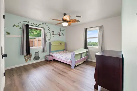 3500 S Pine St, Guthrie, OK 73044 photo 32