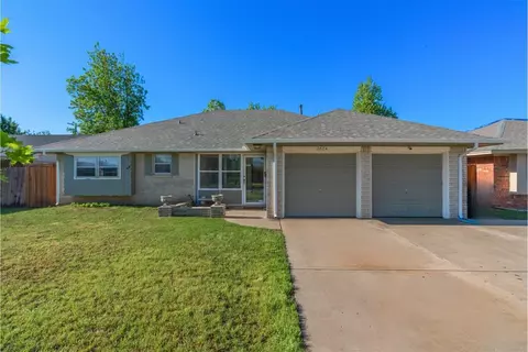 2824 SW 76th St, Oklahoma City, OK 73159