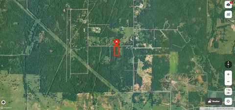 00 Mill Stone Rd, Tecumseh, OK 74873 photo 7