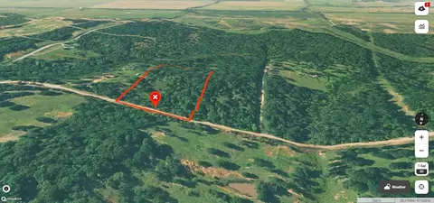 00 Mill Stone Rd, Tecumseh, OK 74873 photo 5