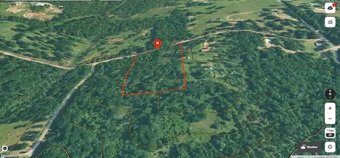 00 Mill Stone Rd, Tecumseh, OK 74873 photo 8