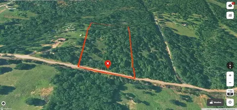 00 Mill Stone Rd, Tecumseh, OK 74873 photo 2