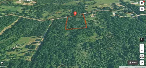 00 Mill Stone Rd, Tecumseh, OK 74873 photo 3