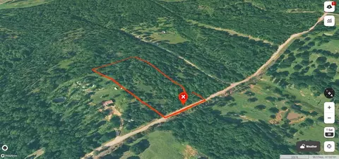 00 Mill Stone Rd, Tecumseh, OK 74873 photo 6