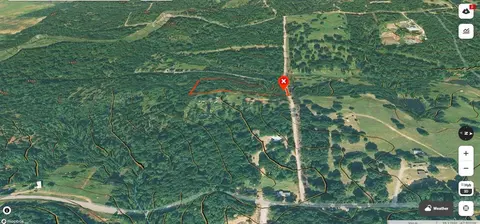 00 Mill Stone Rd, Tecumseh, OK 74873 photo 10
