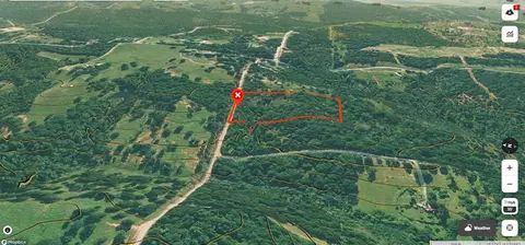 00 Mill Stone Rd, Tecumseh, OK 74873 photo 12