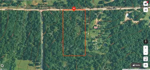 00 Mill Stone Rd, Tecumseh, OK 74873 photo 14