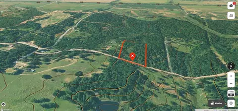 00 Mill Stone Rd, Tecumseh, OK 74873 photo 11