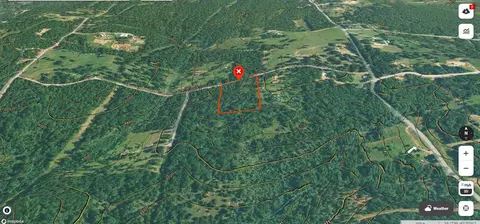 00 Mill Stone Rd, Tecumseh, OK 74873 photo 9
