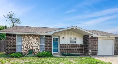 7608 NW 14th Ter, Oklahoma City, OK 73127