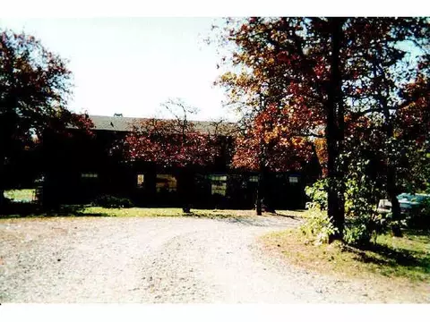 6524 E Waterloo Rd, Edmond, OK 73034 photo 3