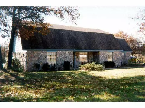 6524 E Waterloo Rd, Edmond, OK 73034 photo 2