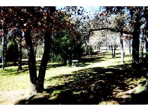 6524 E Waterloo Rd, Edmond, OK 73034 photo 6