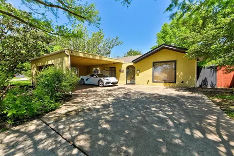 2541 NW 48th St, Oklahoma City, OK 73112