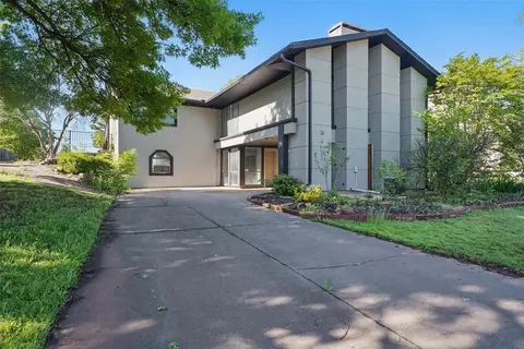 3408 Partridge Rd, Oklahoma City, OK 73120