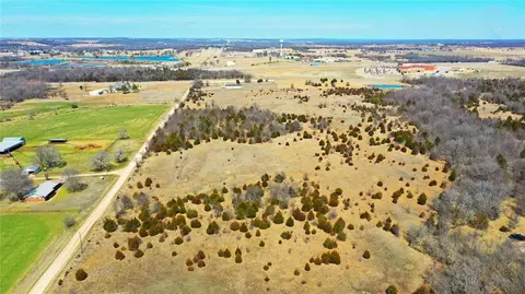 E Coplin Street, Okemah, OK 74859