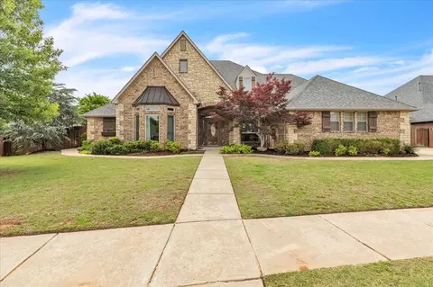 1404 NW 187th St, Edmond, OK 73012