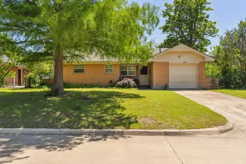 1702 Denison Dr, Norman, OK 73069 photo 1