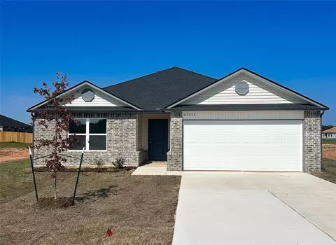 43253 Prairie Ranch Rd, Shawnee, OK 74804